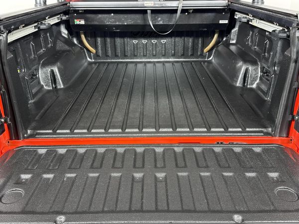 2024-Ford-Ranger-30-V6-Bi-Turbo-Ecoboost-Raptor-4x4-Auto image:13