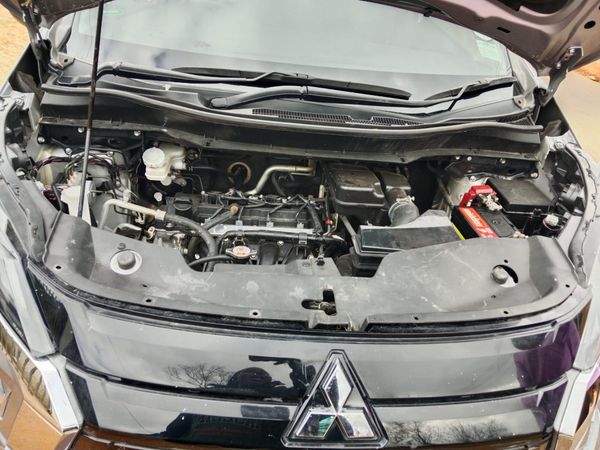 2024-Mitsubishi-Xpander-15 image:14