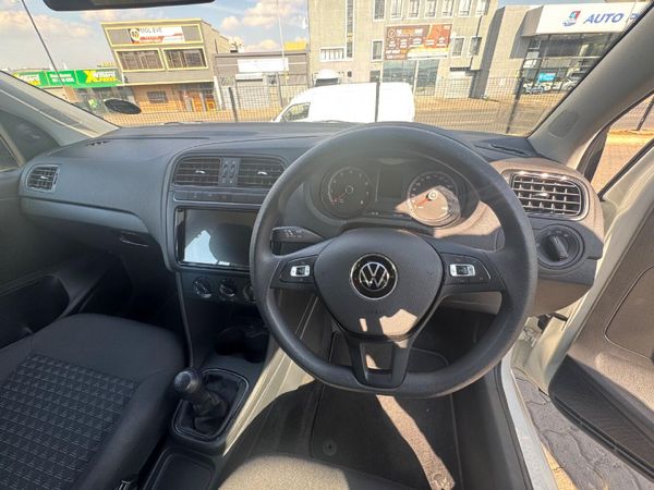 2025-Volkswagen-Polo-Vivo-14 image:11