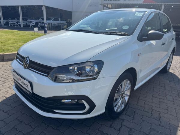 2025-Volkswagen-Polo-Vivo-14 image:2