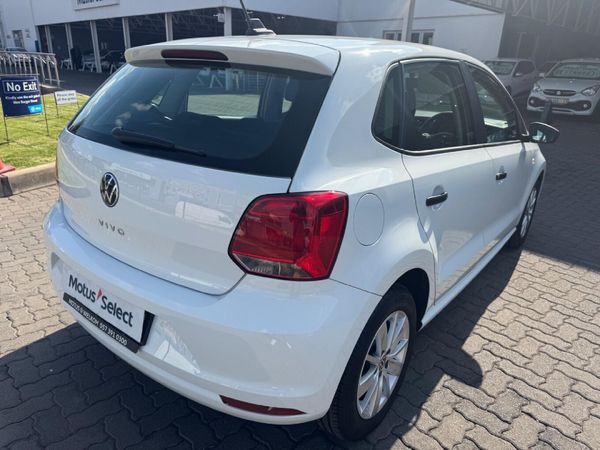 2025-Volkswagen-Polo-Vivo-14 image:6