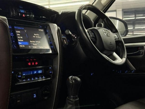 2018-Toyota-Fortuner-28-GD-6-4x4 image:10