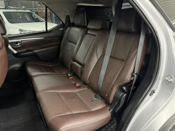 2018-Toyota-Fortuner-28-GD-6-4x4 image:11