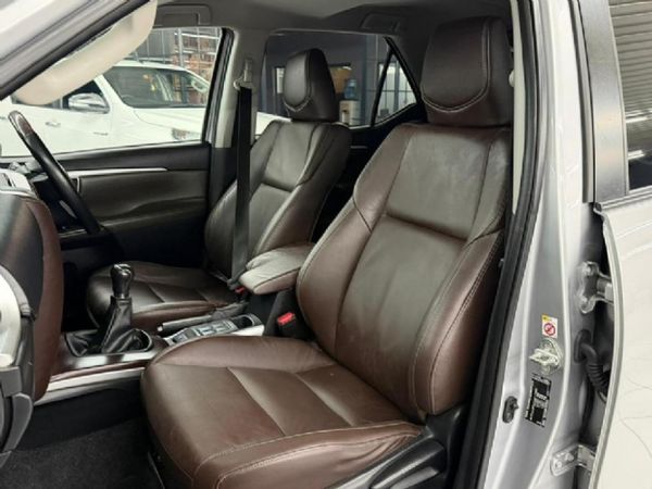 2018-Toyota-Fortuner-28-GD-6-4x4 image:12