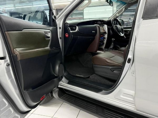 2018-Toyota-Fortuner-28-GD-6-4x4 image:13