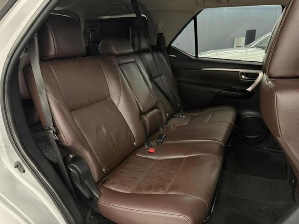 2018-Toyota-Fortuner-28-GD-6-4x4 image:14