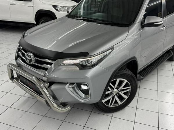 2018-Toyota-Fortuner-28-GD-6-4x4 image:16