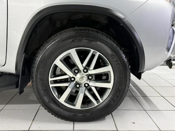 2018-Toyota-Fortuner-28-GD-6-4x4 image:17