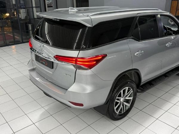 2018-Toyota-Fortuner-28-GD-6-4x4 image:19