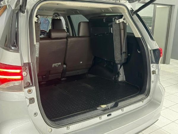 2018-Toyota-Fortuner-28-GD-6-4x4 image:20