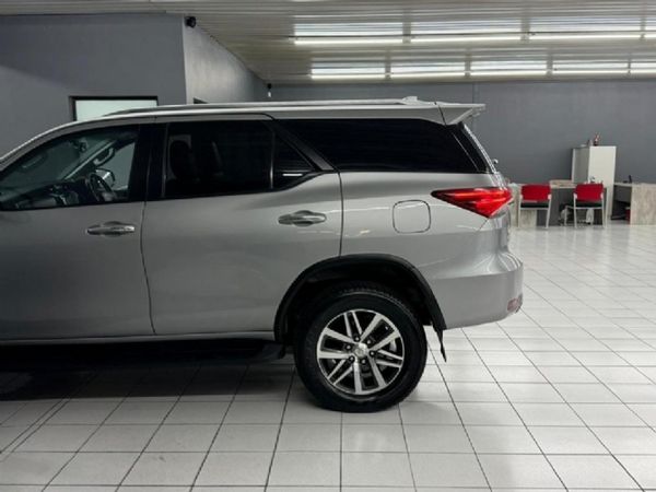 2018-Toyota-Fortuner-28-GD-6-4x4 image:22