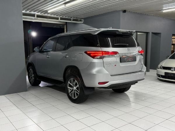 2018-Toyota-Fortuner-28-GD-6-4x4 image:23