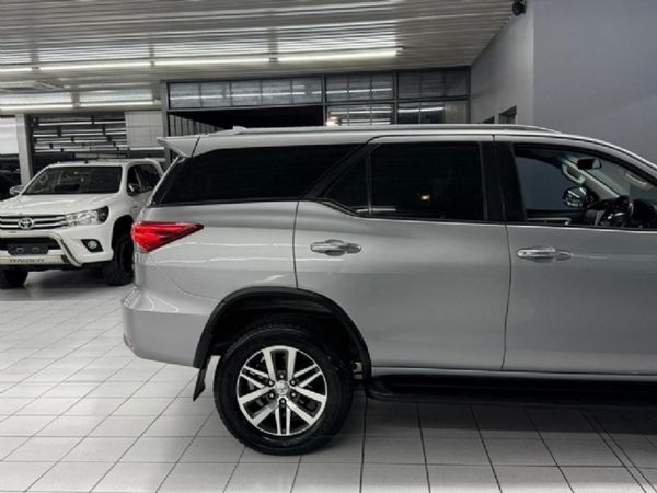 2018-Toyota-Fortuner-28-GD-6-4x4 image:24