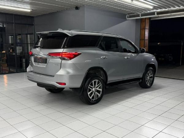 2018-Toyota-Fortuner-28-GD-6-4x4 image:26