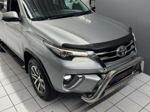 2018-Toyota-Fortuner-28-GD-6-4x4 image:27