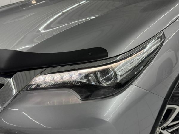 2018-Toyota-Fortuner-28-GD-6-4x4 image:28
