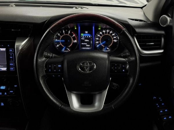 2018-Toyota-Fortuner-28-GD-6-4x4 image:2