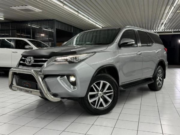 2018-Toyota-Fortuner-28-GD-6-4x4 image:29