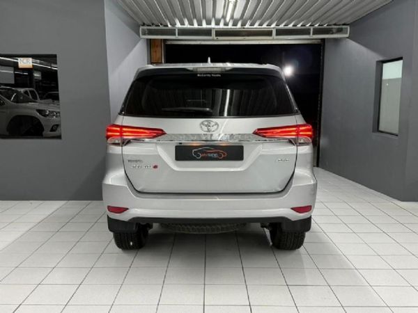 2018-Toyota-Fortuner-28-GD-6-4x4 image:30