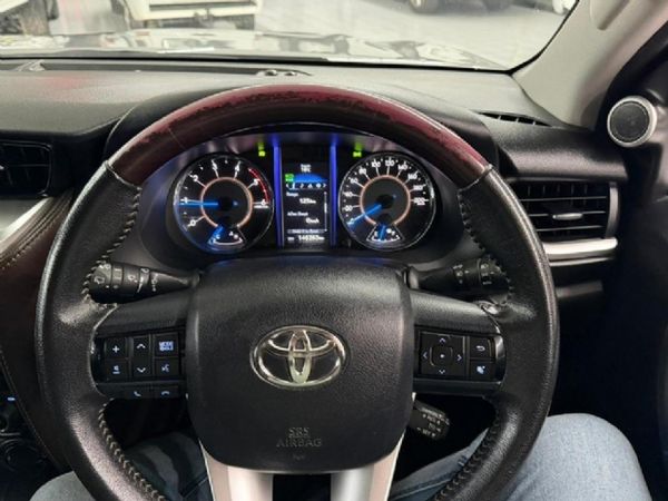 2018-Toyota-Fortuner-28-GD-6-4x4 image:4
