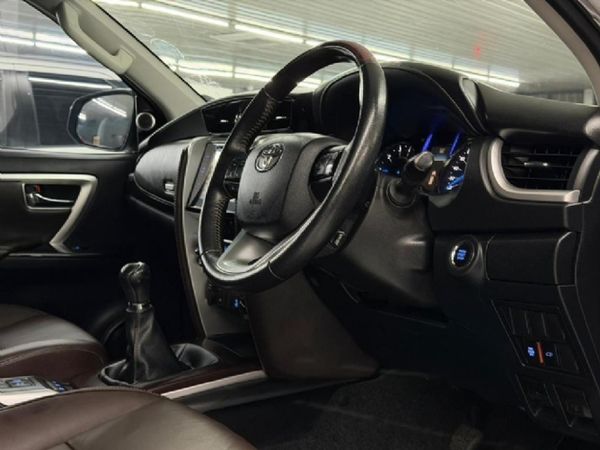 2018-Toyota-Fortuner-28-GD-6-4x4 image:5