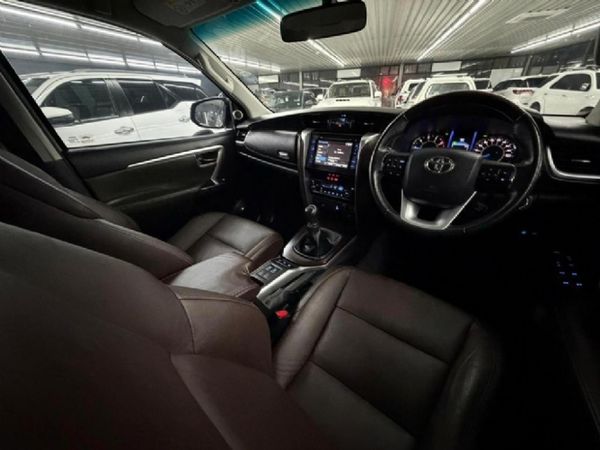 2018-Toyota-Fortuner-28-GD-6-4x4 image:6