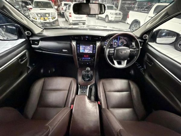2018-Toyota-Fortuner-28-GD-6-4x4 image:7