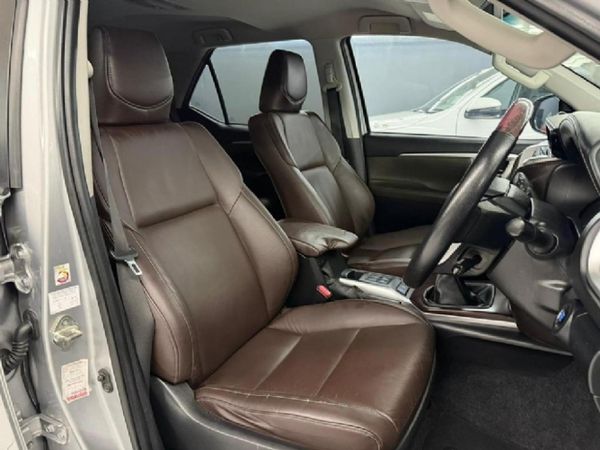 2018-Toyota-Fortuner-28-GD-6-4x4 image:8