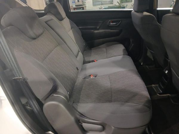 2026-Suzuki-Ertiga-15-GL image:9