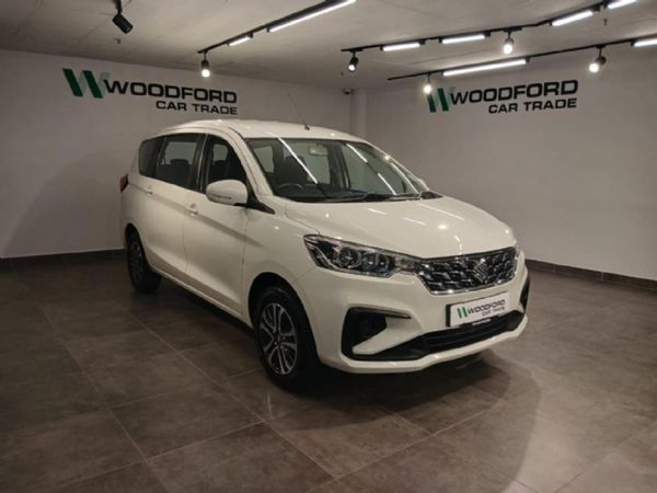 2026-Suzuki-Ertiga-15-GL image:2