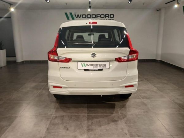 2026-Suzuki-Ertiga-15-GL image:3