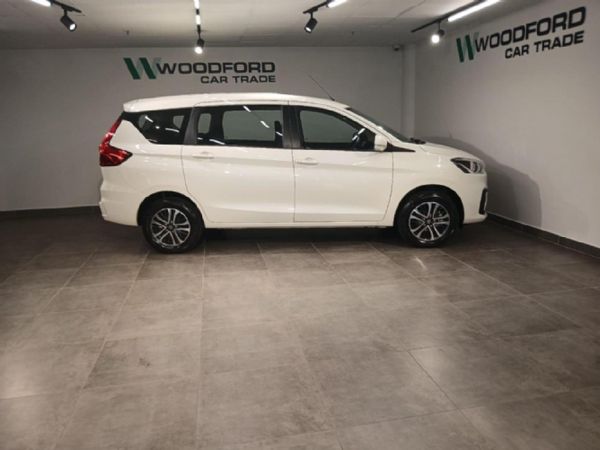 2026-Suzuki-Ertiga-15-GL image:5