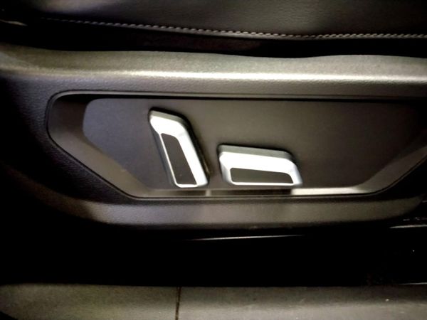 2022-Haval-Jolion-15T-Super-Luxury-Auto image:10