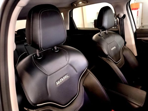 2022-Haval-Jolion-15T-Super-Luxury-Auto image:11