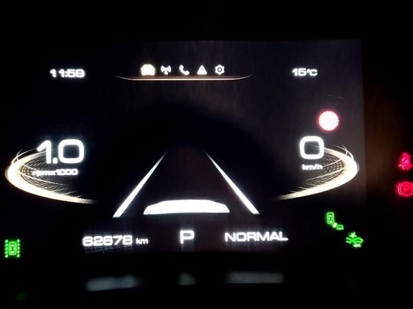 2022-Haval-Jolion-15T-Super-Luxury-Auto image:12