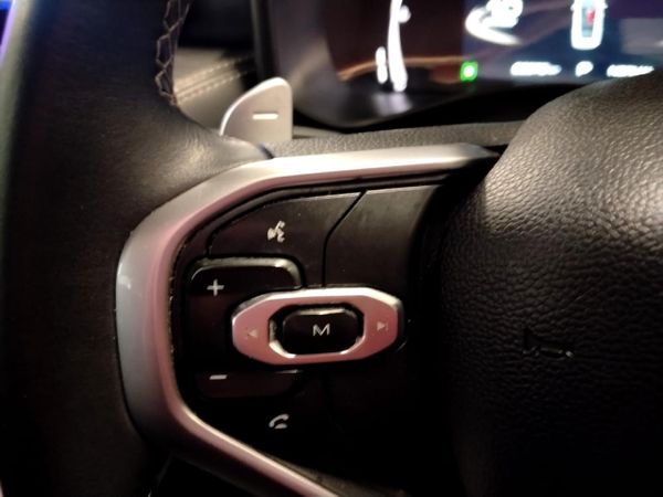2022-Haval-Jolion-15T-Super-Luxury-Auto image:13