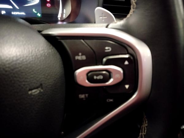 2022-Haval-Jolion-15T-Super-Luxury-Auto image:14