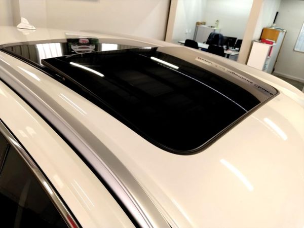 2022-Haval-Jolion-15T-Super-Luxury-Auto image:15