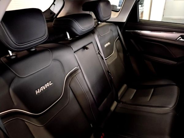 2022-Haval-Jolion-15T-Super-Luxury-Auto image:16