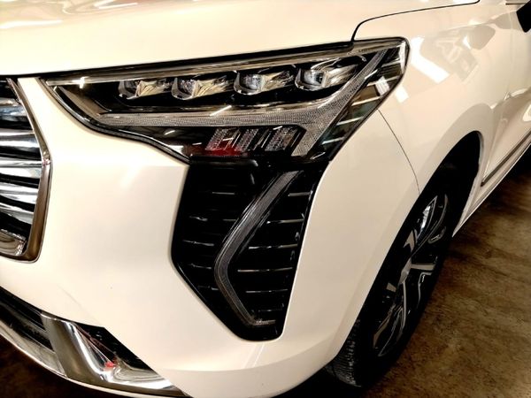 2022-Haval-Jolion-15T-Super-Luxury-Auto image:17