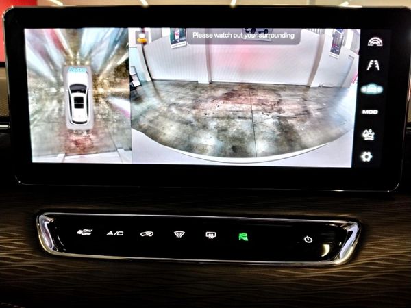 2022-Haval-Jolion-15T-Super-Luxury-Auto image:18