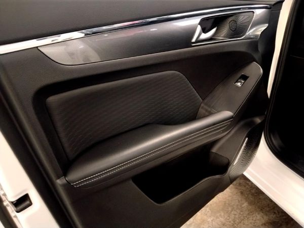 2022-Haval-Jolion-15T-Super-Luxury-Auto image:20