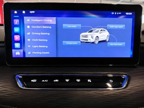 2022-Haval-Jolion-15T-Super-Luxury-Auto image:21