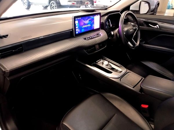 2022-Haval-Jolion-15T-Super-Luxury-Auto image:22