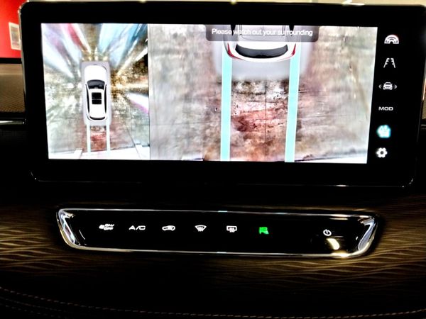 2022-Haval-Jolion-15T-Super-Luxury-Auto image:23