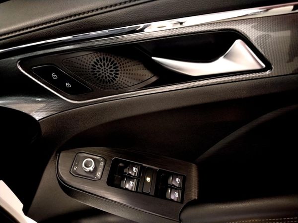2022-Haval-Jolion-15T-Super-Luxury-Auto image:24