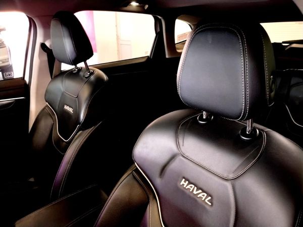 2022-Haval-Jolion-15T-Super-Luxury-Auto image:25