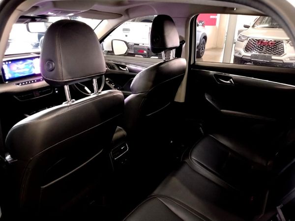 2022-Haval-Jolion-15T-Super-Luxury-Auto image:26