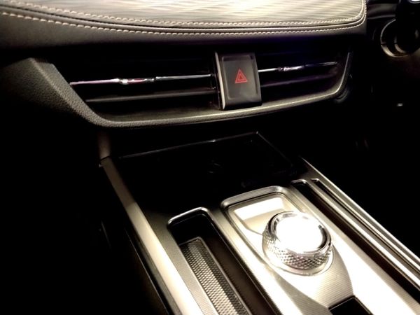 2022-Haval-Jolion-15T-Super-Luxury-Auto image:27