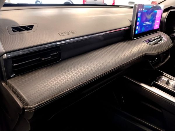 2022-Haval-Jolion-15T-Super-Luxury-Auto image:28